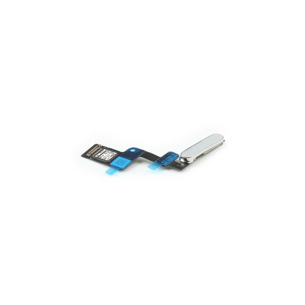 Power Button Cable For iPad Air 4 Silver OEM-Equivalent