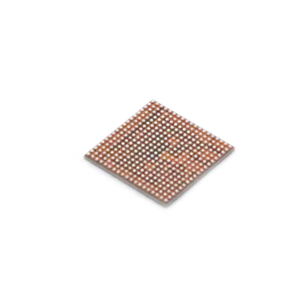 Power IC - 343S00144 For iPad Pro 10.5 (2017) OEM-Equivalent