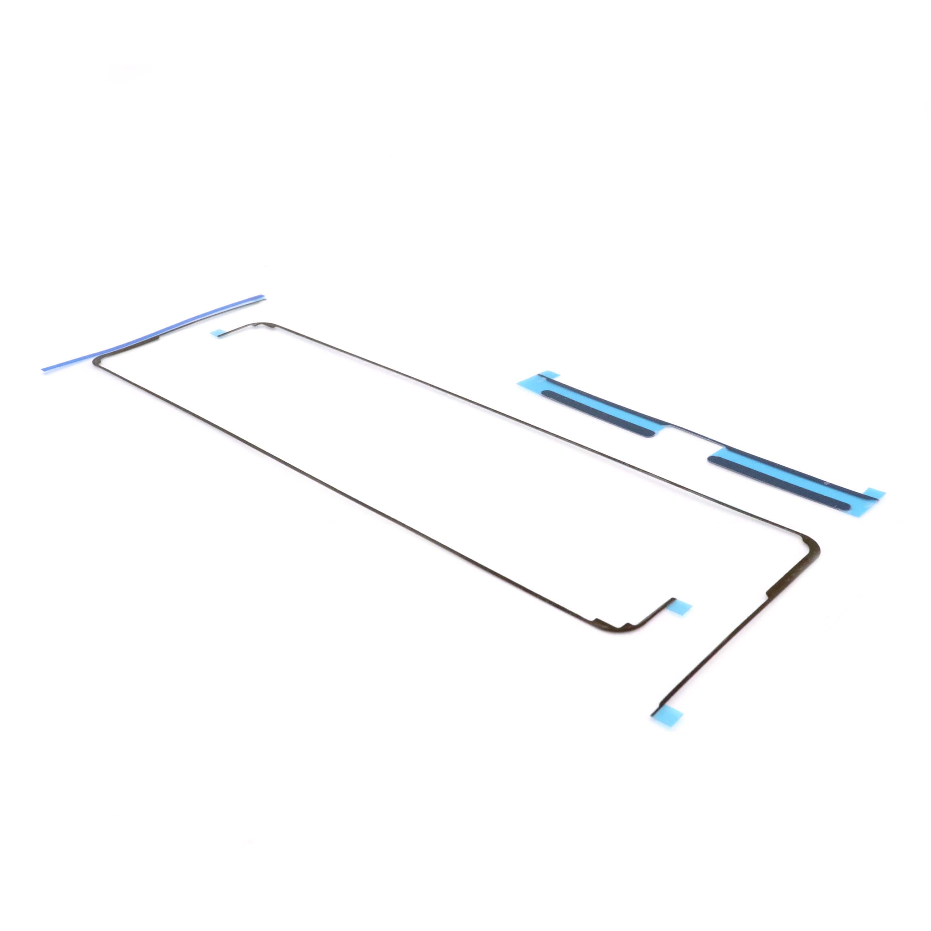 Adhesive Display Sticker For iPad Pro 10.5 (2017) OEM-Equivalent
