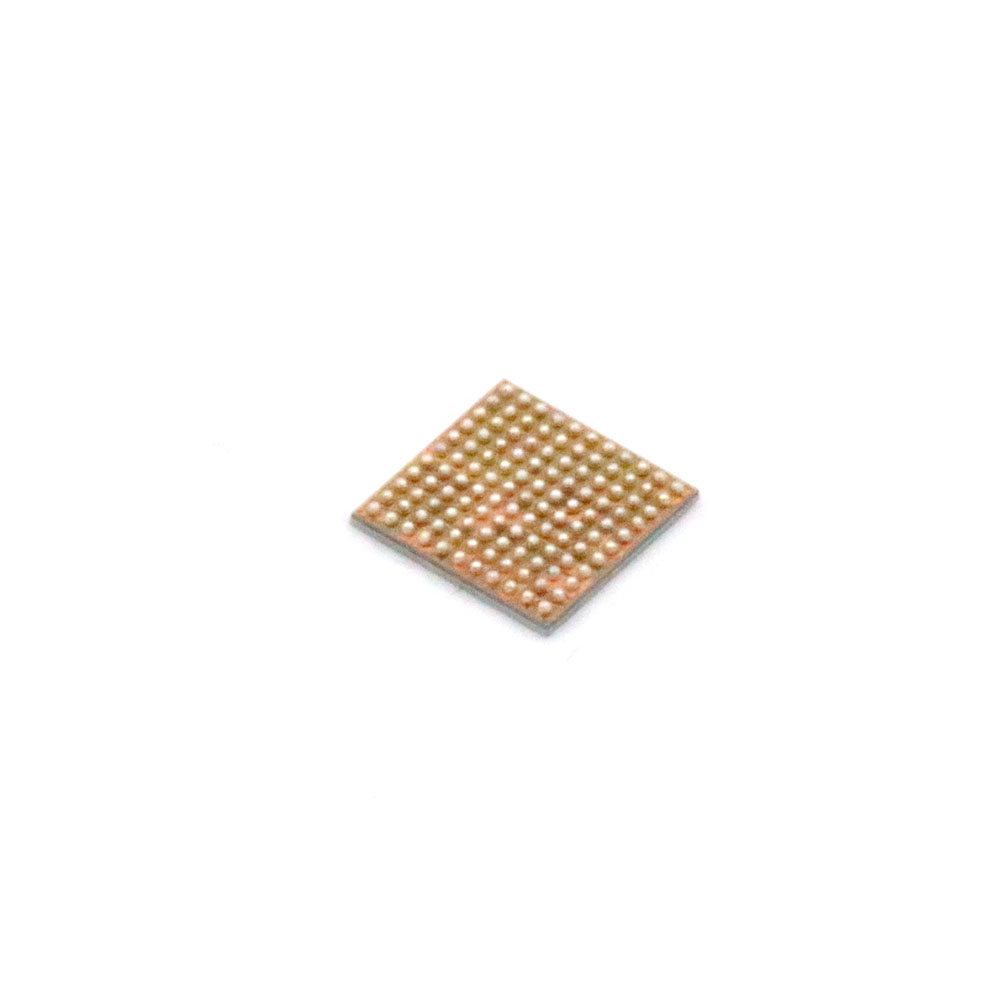 WiFi IC - 339S00248 For iPad Pro 10.5 (2017) OEM-Equivalent