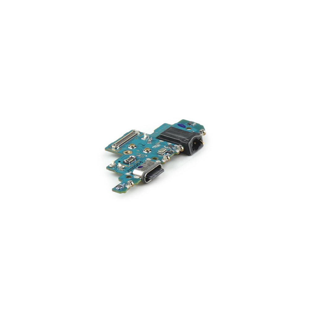 Charging board For Samsung Galaxy A52 5G OEM-Equivalent