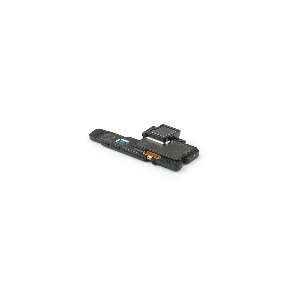 Earpiece Speaker For Samsung Galaxy S22 Plus (SM-S906B) OEM-Equivalent