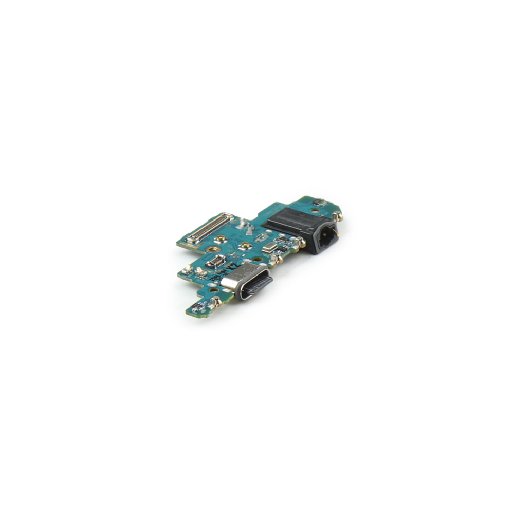 Charging Board (K2 Version) For Samsung Galaxy A52S 5G OEM-Equivalent
