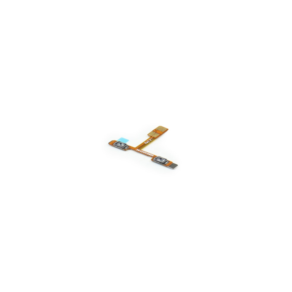 Volume Flex For Xiaomi Mi 11 Lite 5G OEM-Equivalent