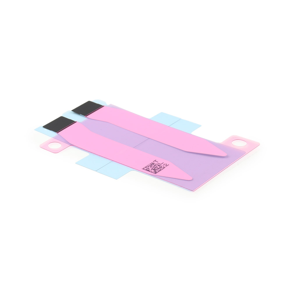 Battery Adhesive Sticker For iPhone 14 OEM-Equivalent