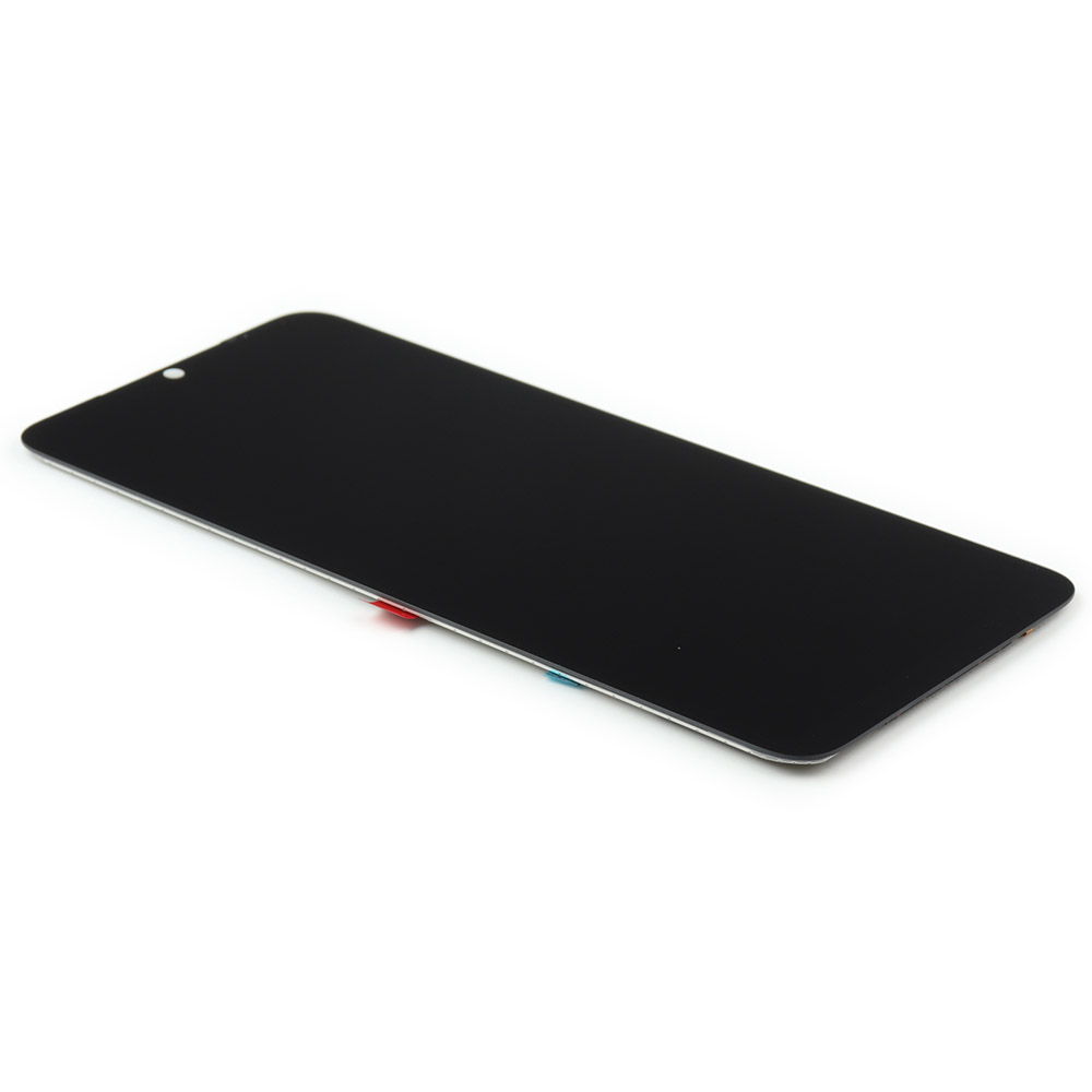 Display Black For Xiaomi Redmi A1 OEM-Equivalent