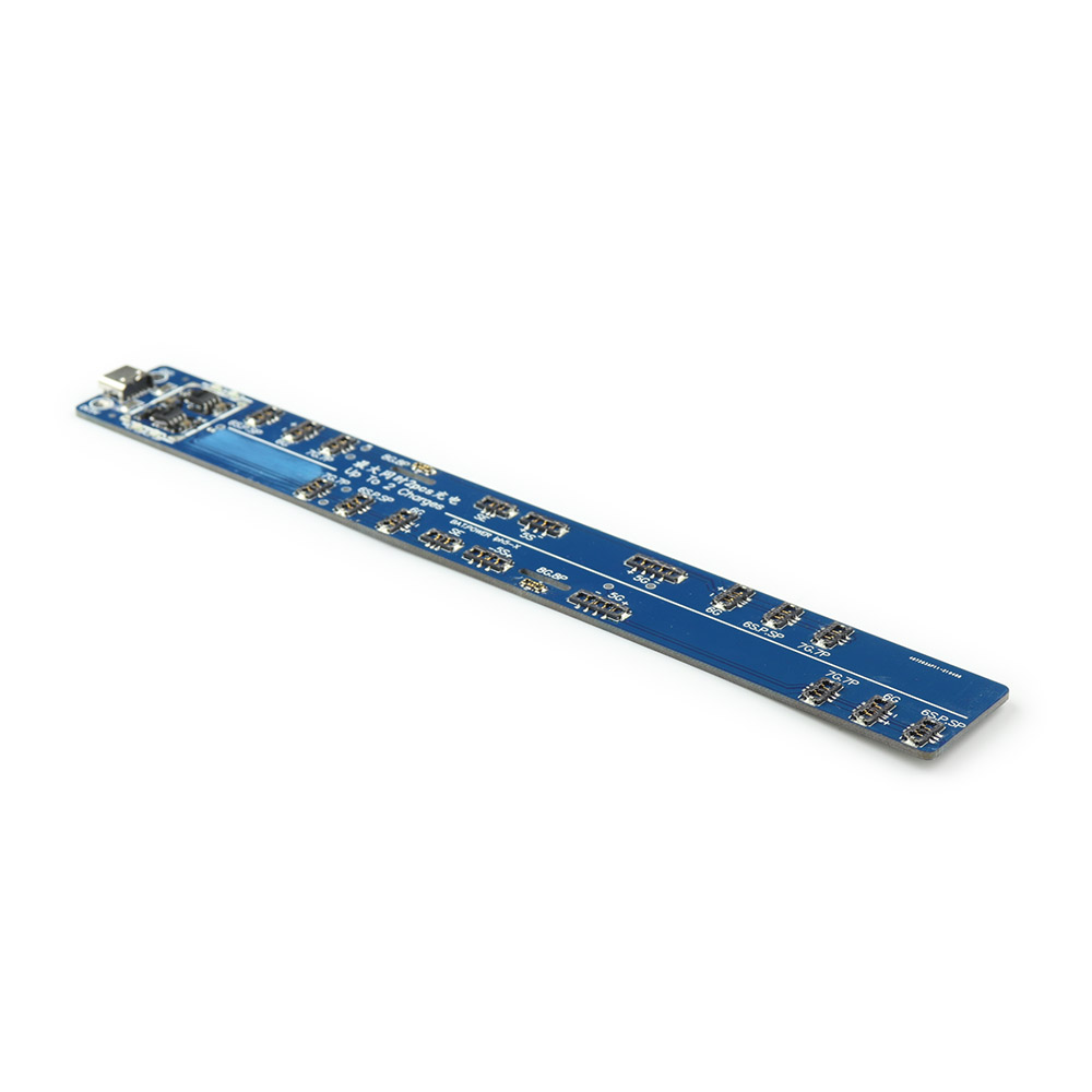 Battery Power Charging Board For iPhone Series