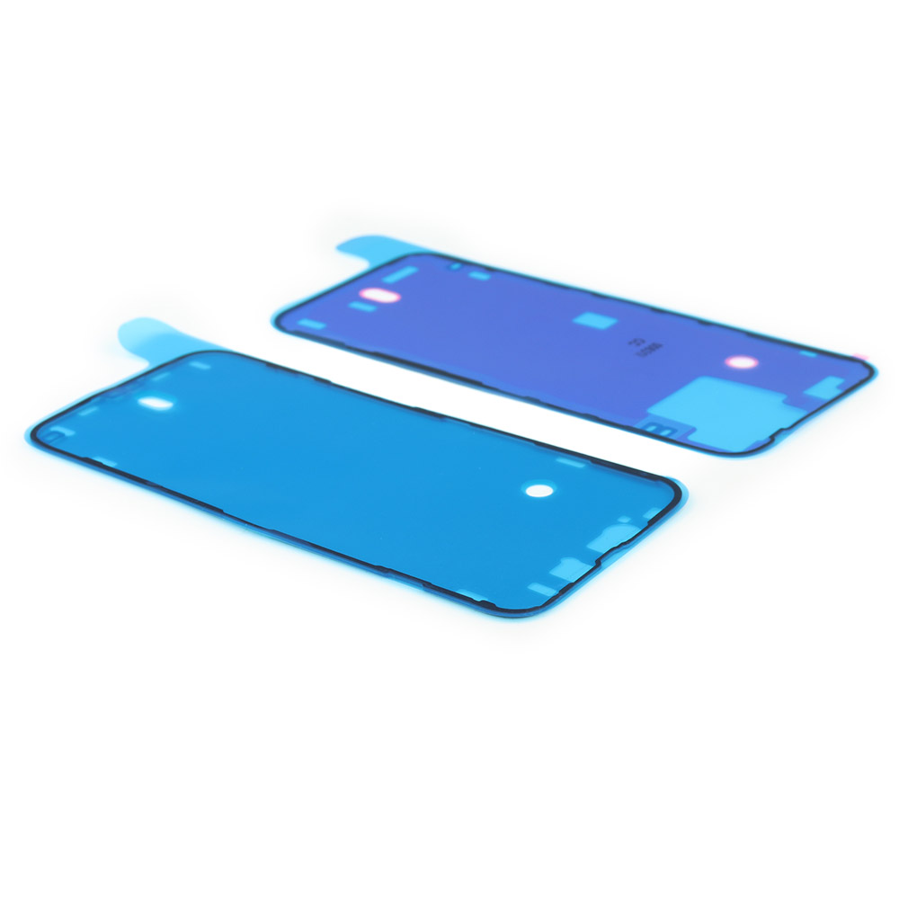 Display Adhesive Sticker For iPhone 14 OEM-Equivalent