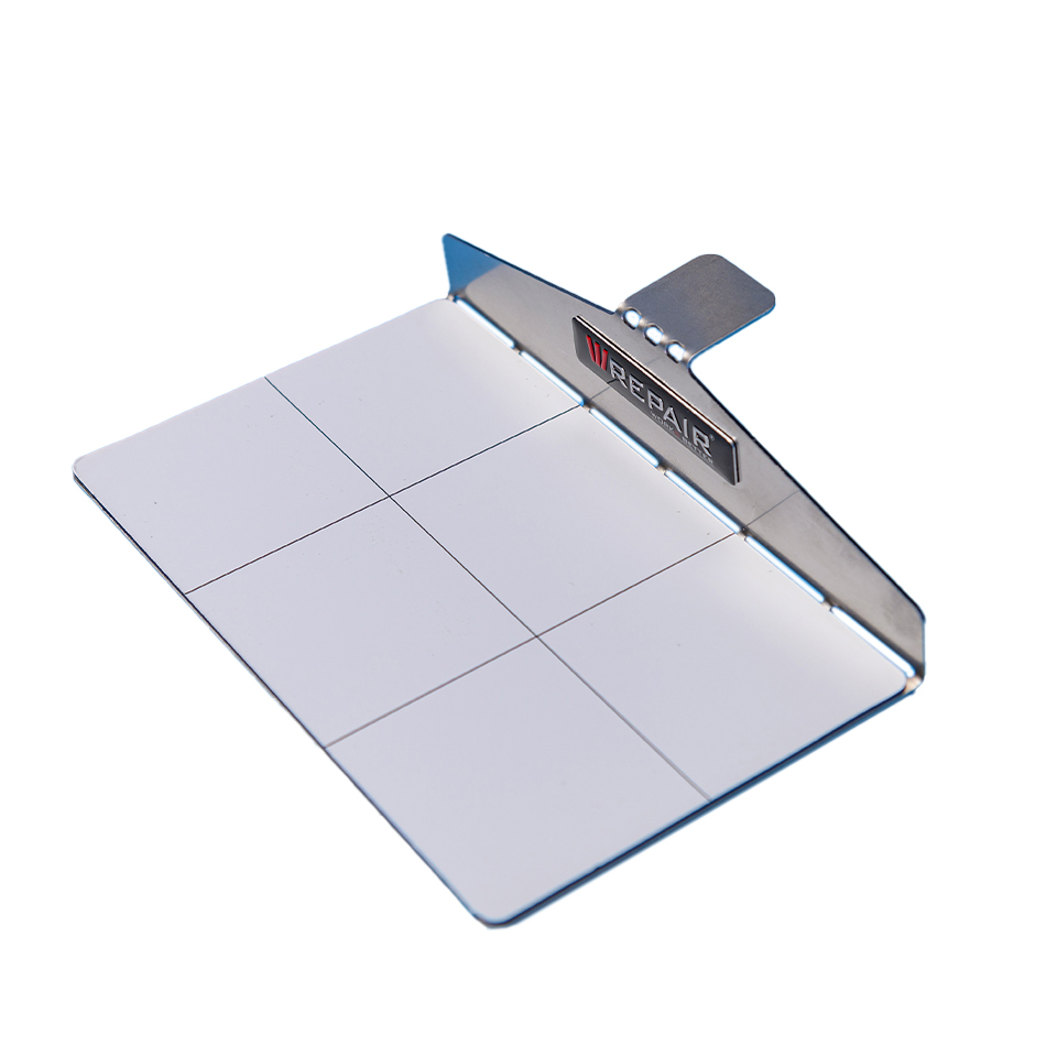 Wrepair Magnetic shovel for WLS 15×9cm