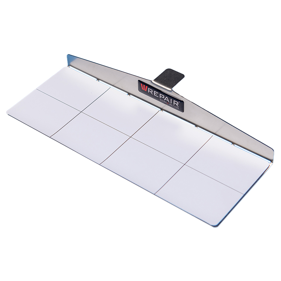 Wrepair Magnetic shovel 25×9cm