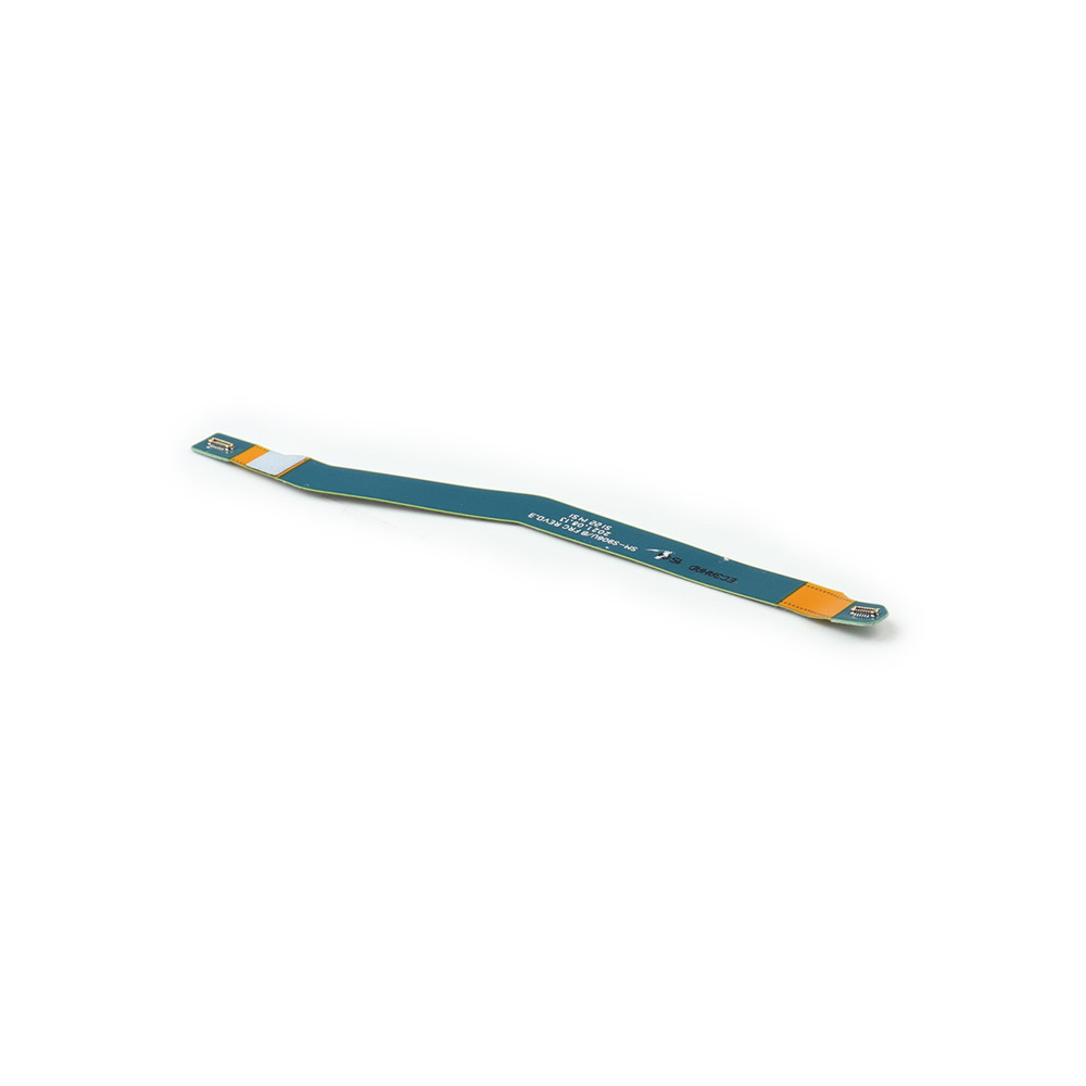 FRC Signal Flex Cable For Samsung Galaxy S22 Plus (SM-S906B) OEM-Equivalent