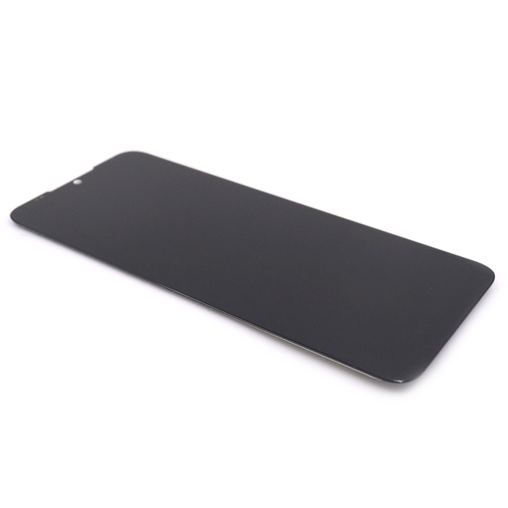 Display For Motorola Moto G9 Black OEM-Equivalent
