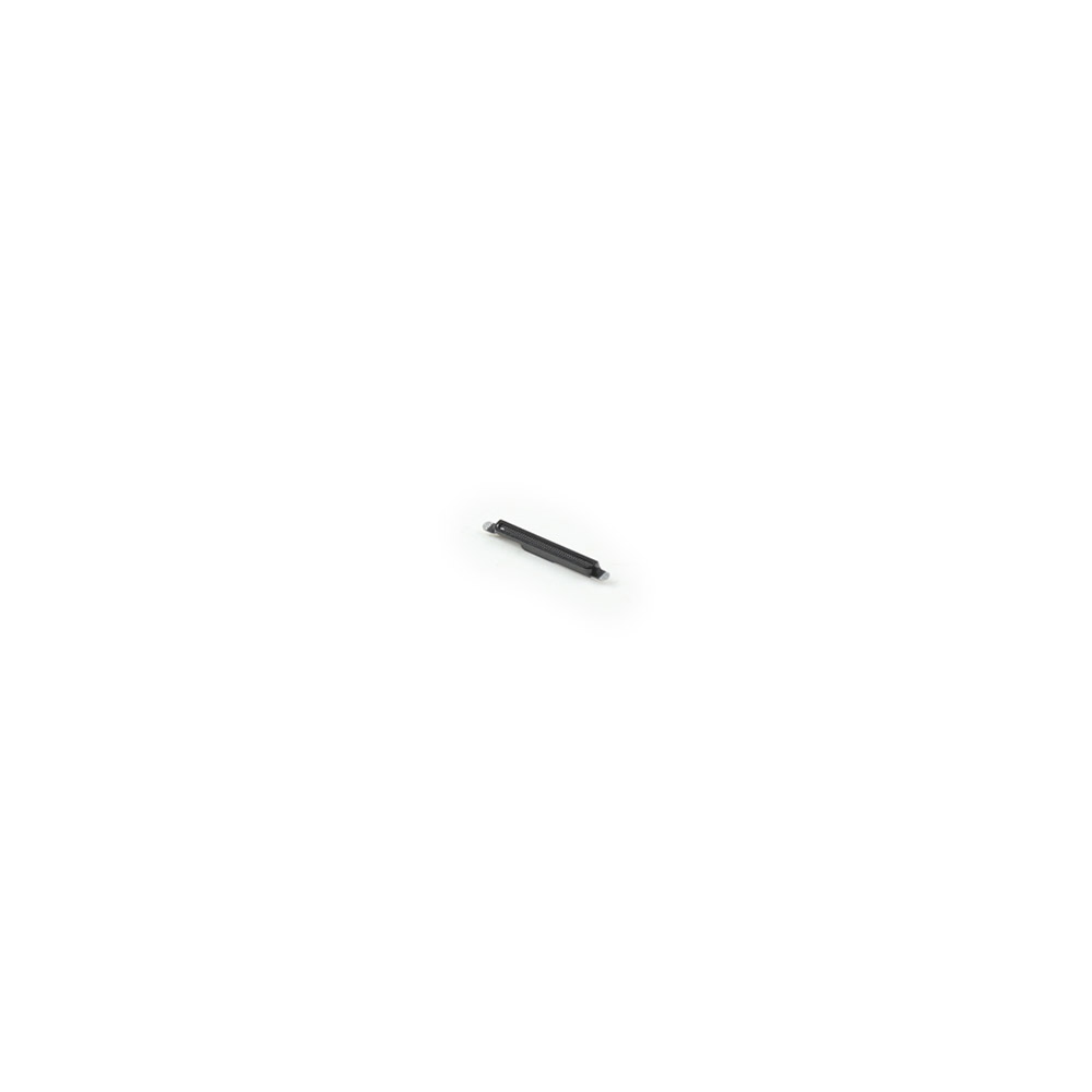 Earpiece Mesh For iPhone 13 OEM-Equivalent