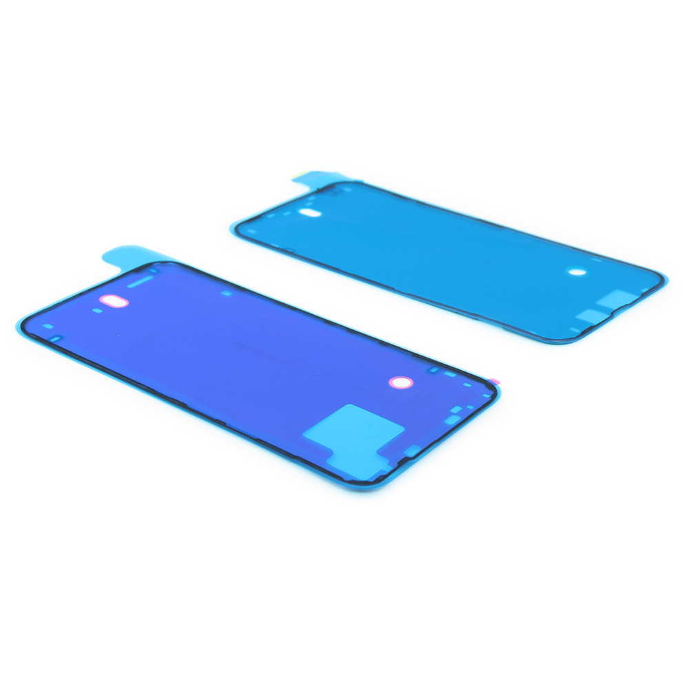 Display Adhesive Sticker For iPhone 14 Plus OEM-Equivalent