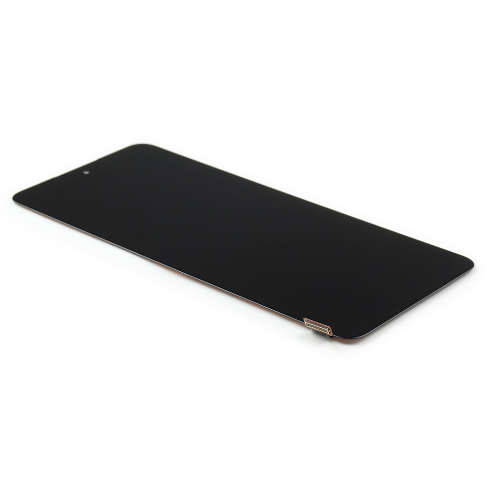 Display Black For OnePlus 10T (OLED) OEM-Equivalent