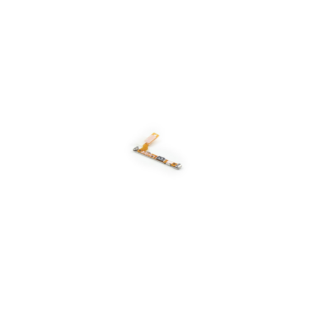 Volume Button Cable For Samsung Galaxy J5 2017 (J530) OEM-Equivalent