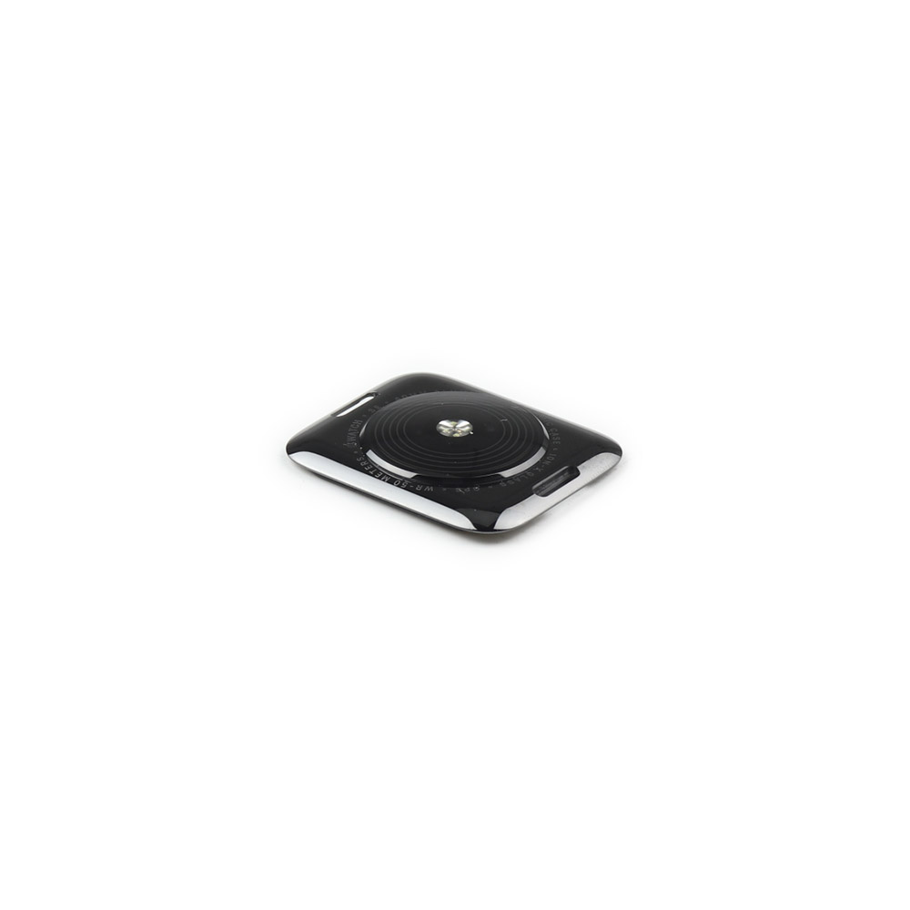 Frame Complete with NFC For Watch SE GPS (40 MM) OEM-Equivalent