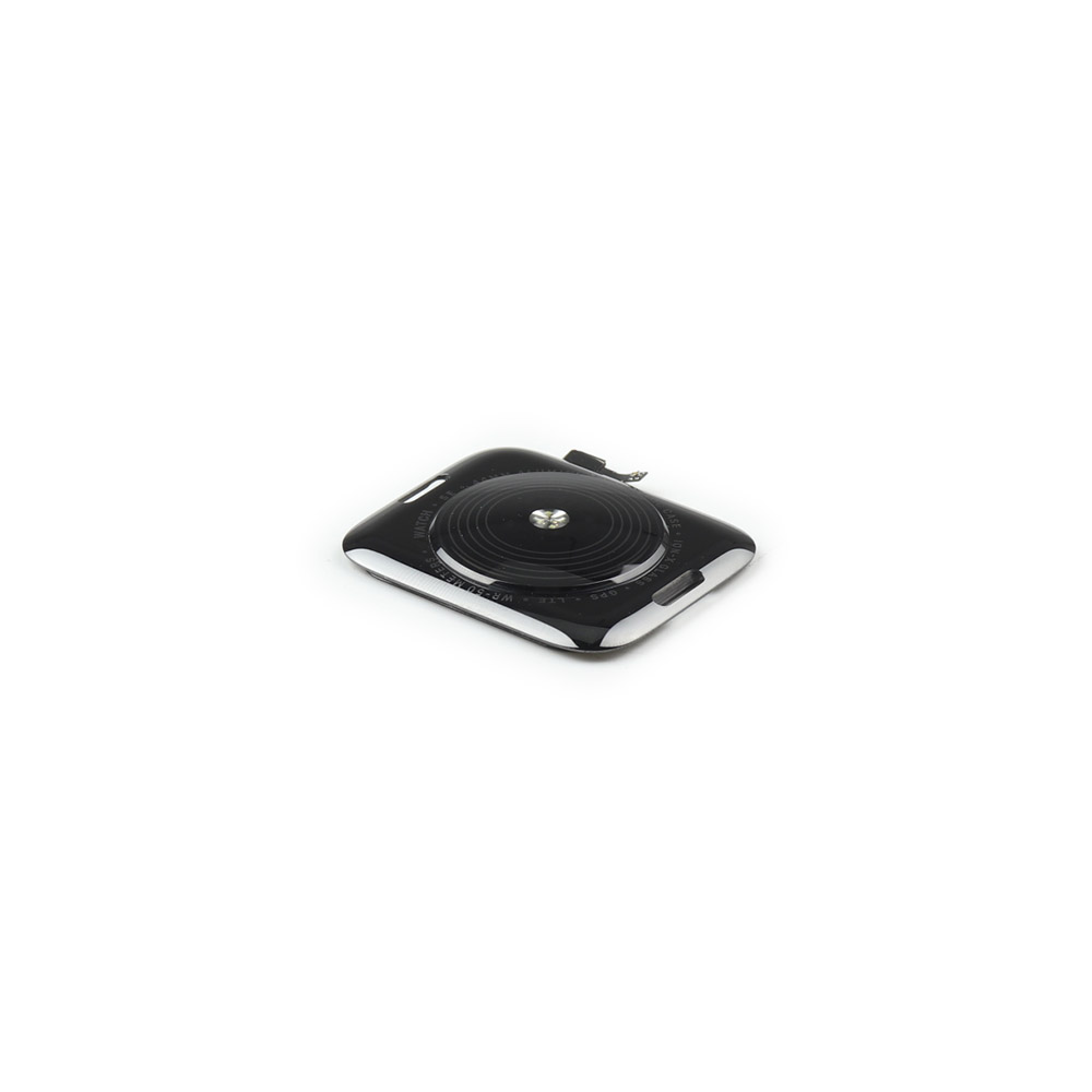 Frame Complete with NFC For Watch SE LTE (44 MM) OEM-Equivalent