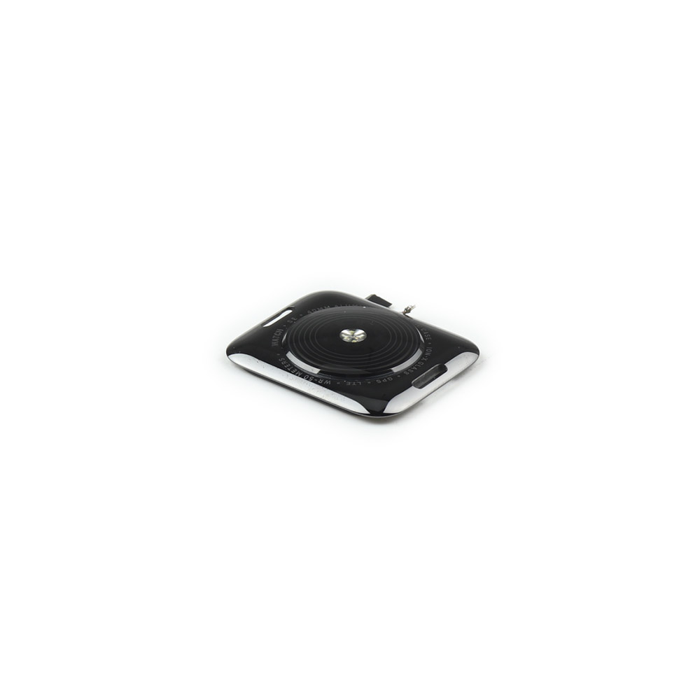 Frame Complete with NFC For Watch SE LTE (40 MM) OEM-Equivalent