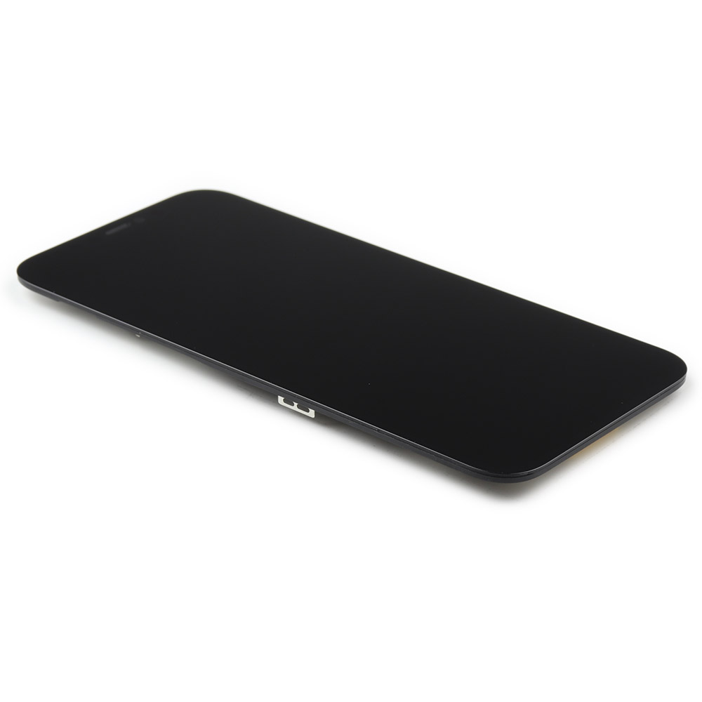FDX Elite Display For iPhone 12/12 Pro | In-Cell | Black