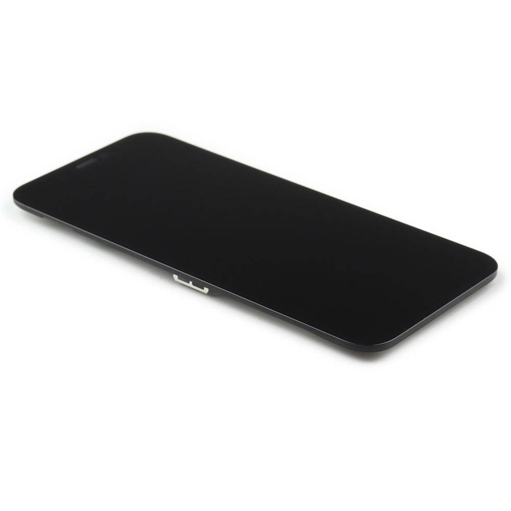 FDX Elite Display For iPhone 12 Mini | In-Cell | Black