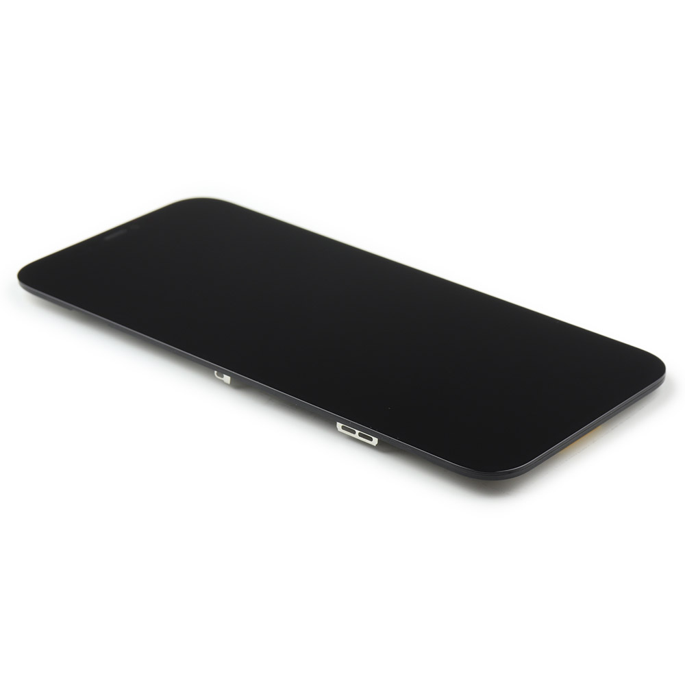 FDX Elite Display For iPhone 12 Pro Max | In-Cell | Black