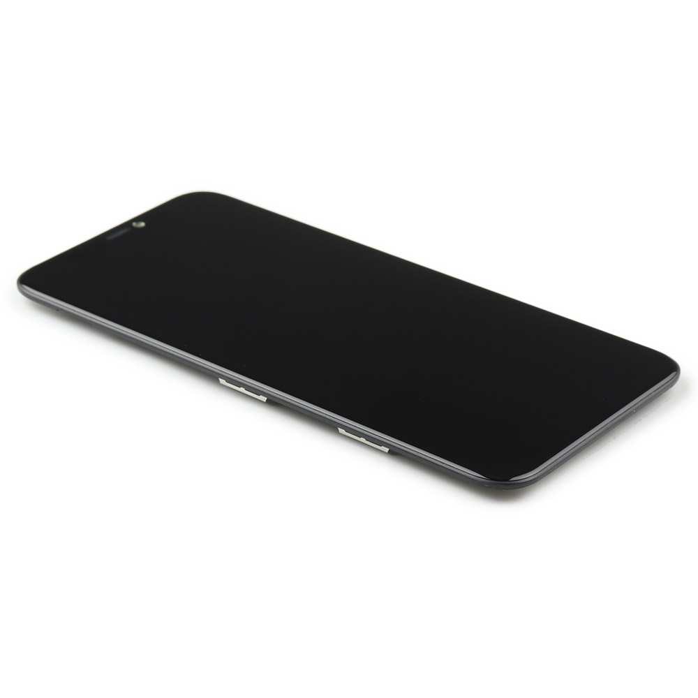 Display For iPhone 11 Pro Black Refurbished