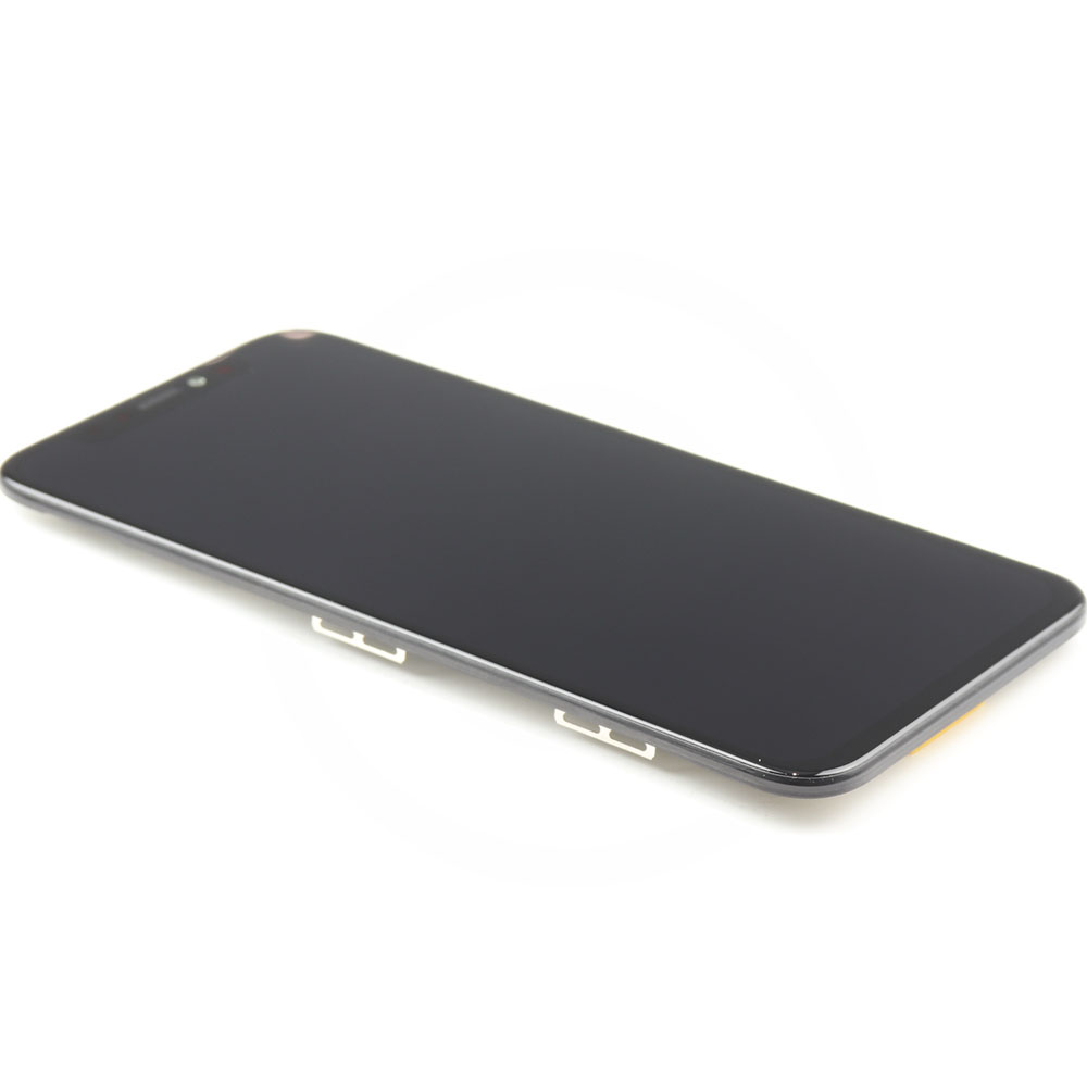 FDX Lite Display For iPhone X | In-Cell | HD | Black