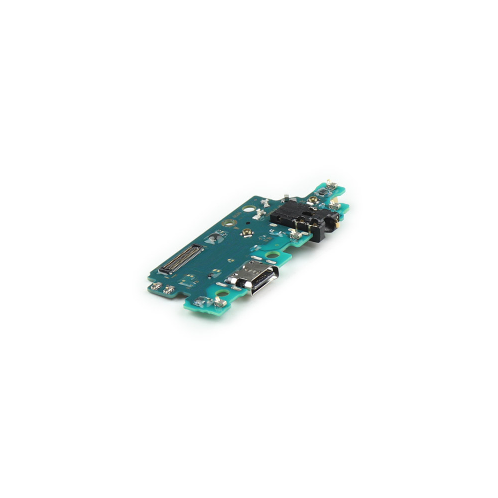 Charging Board For Samsung Galaxy A23 5G Service Pack