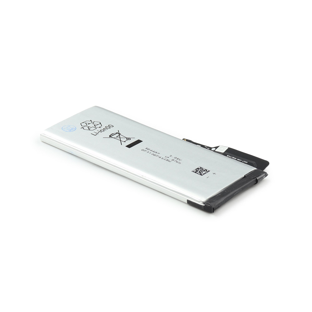 Battery For Google Pixel 5A OEM-Equivalent