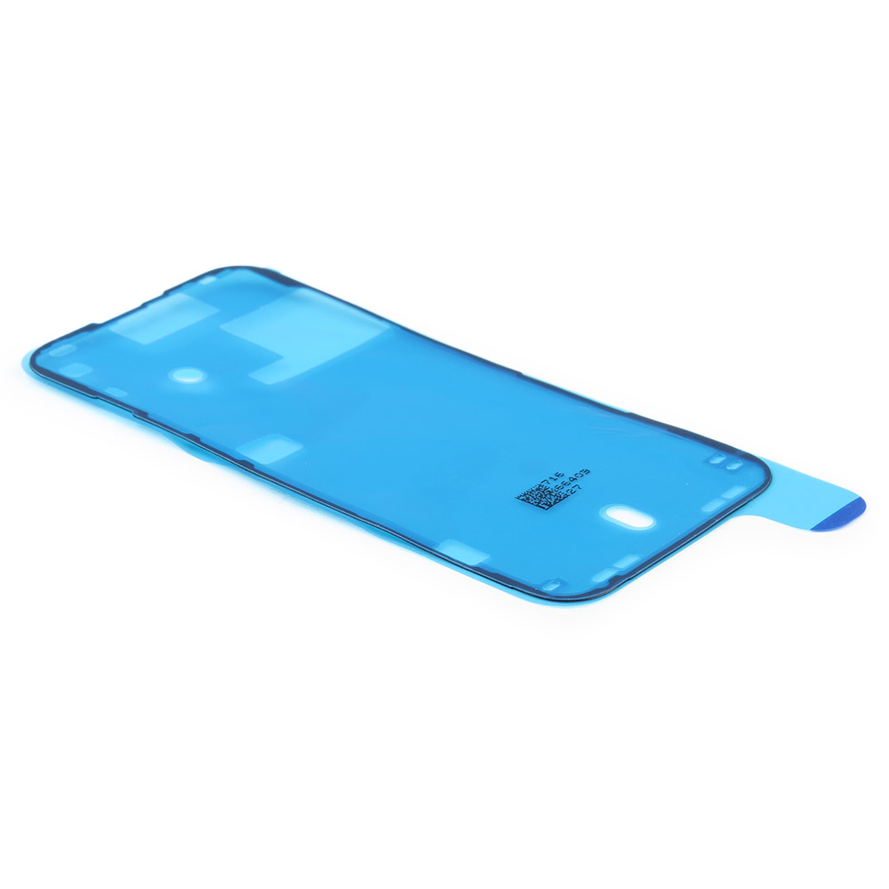 Display Adhesive Sticker For iPhone 14 Pro OEM-Equivalent