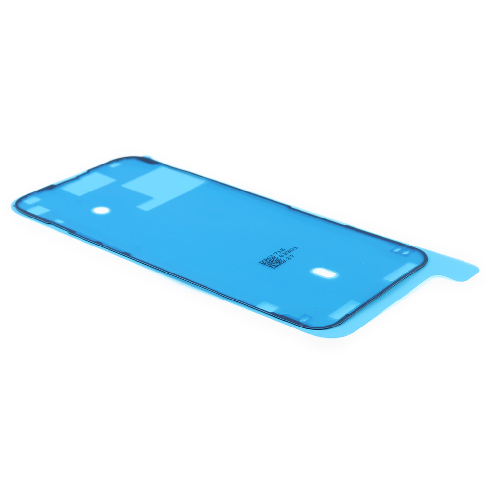 Display Adhesive Sticker For iPhone 14 Pro Max OEM-Equivalent