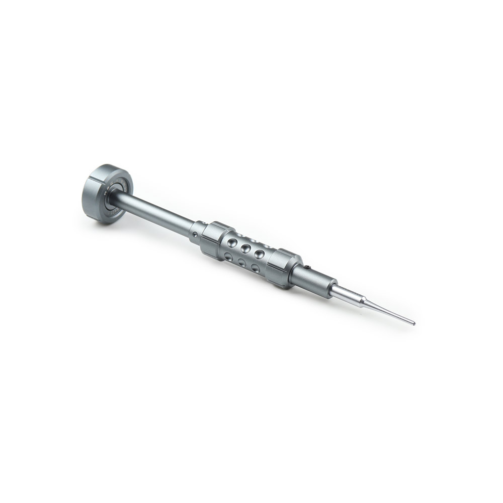 Qianli ToolPlus iThor Screw (A) Philips Crosshead PH000 1.5mm