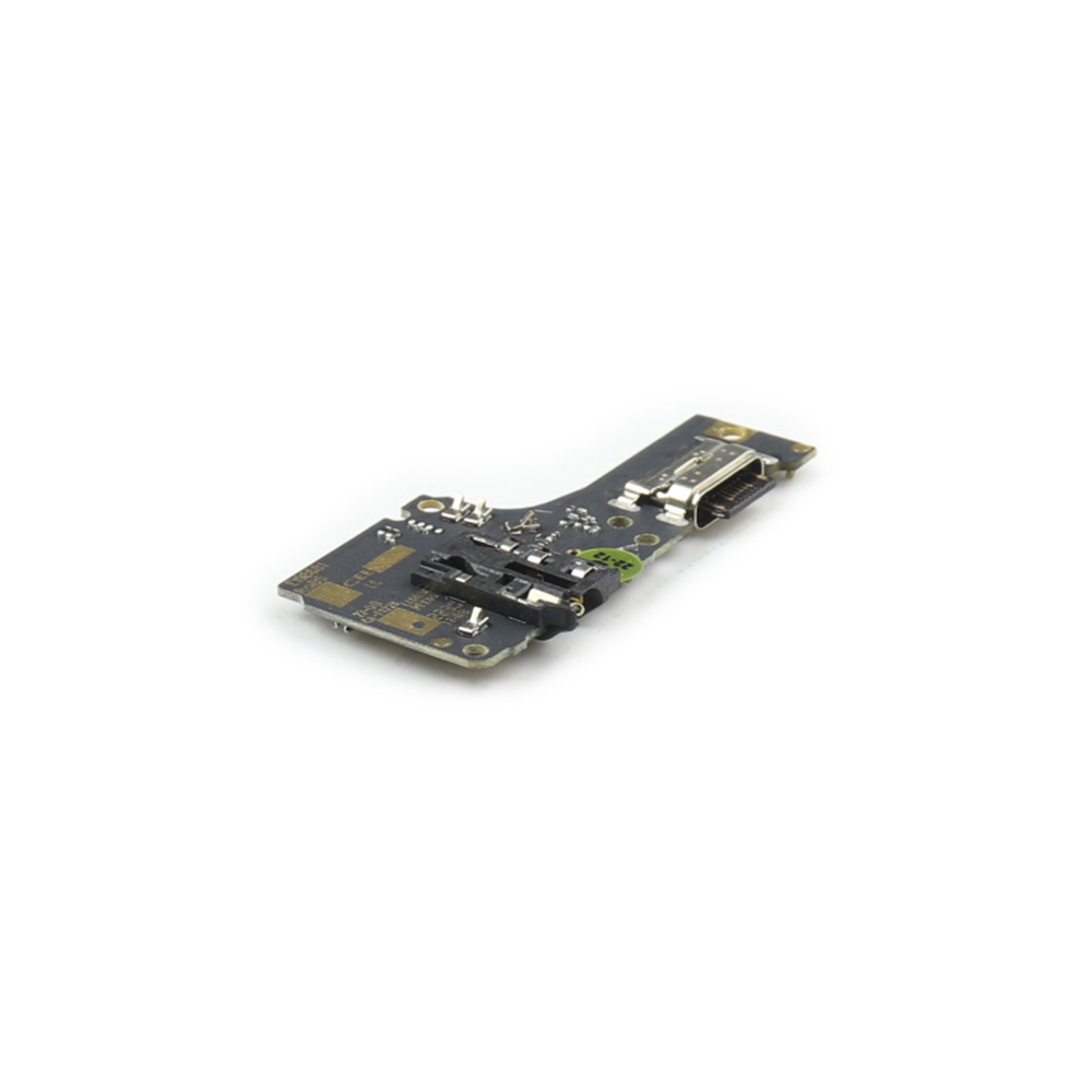 Charging Connector For Xiaomi Redmi Note 10S OEM-Equivalent