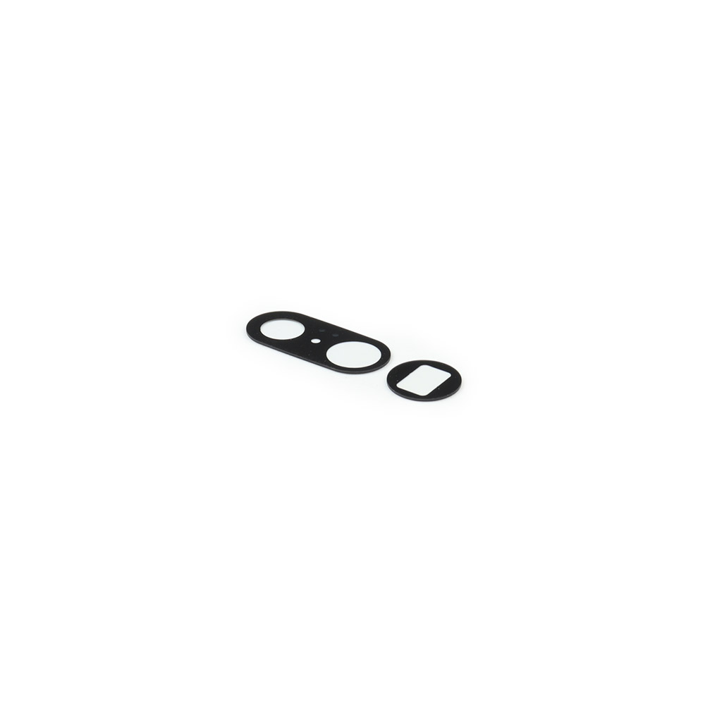 Camera Lens For Google Pixel 7 Pro OEM-Equivalent