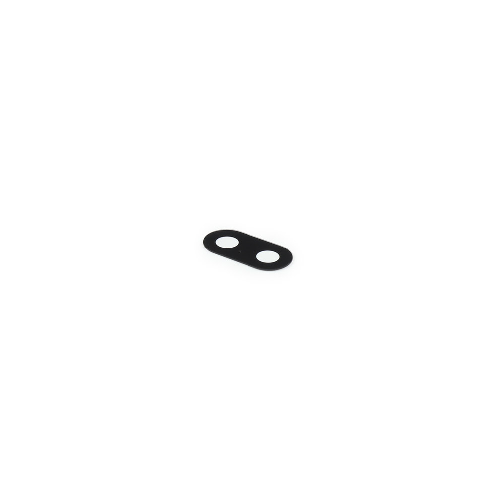 Rear-facing Camera Lens For Google Pixel 6A OEM-Equivalent
