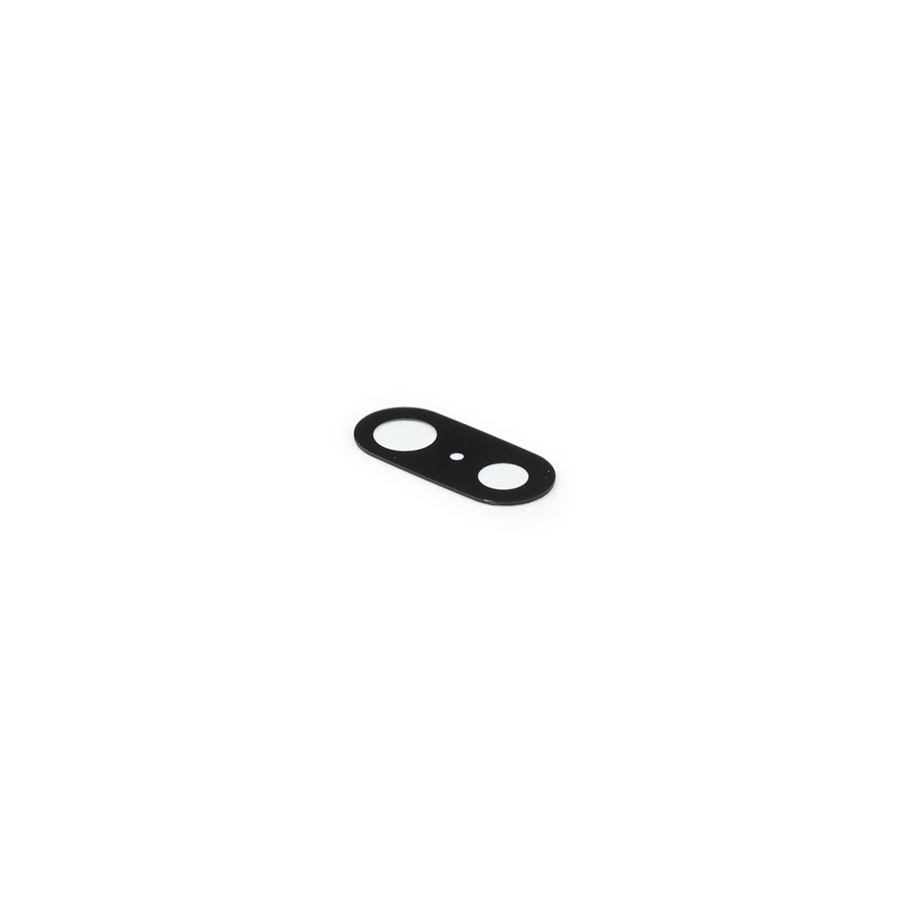 Camera Lens For Google Pixel 7 OEM-Equivalent