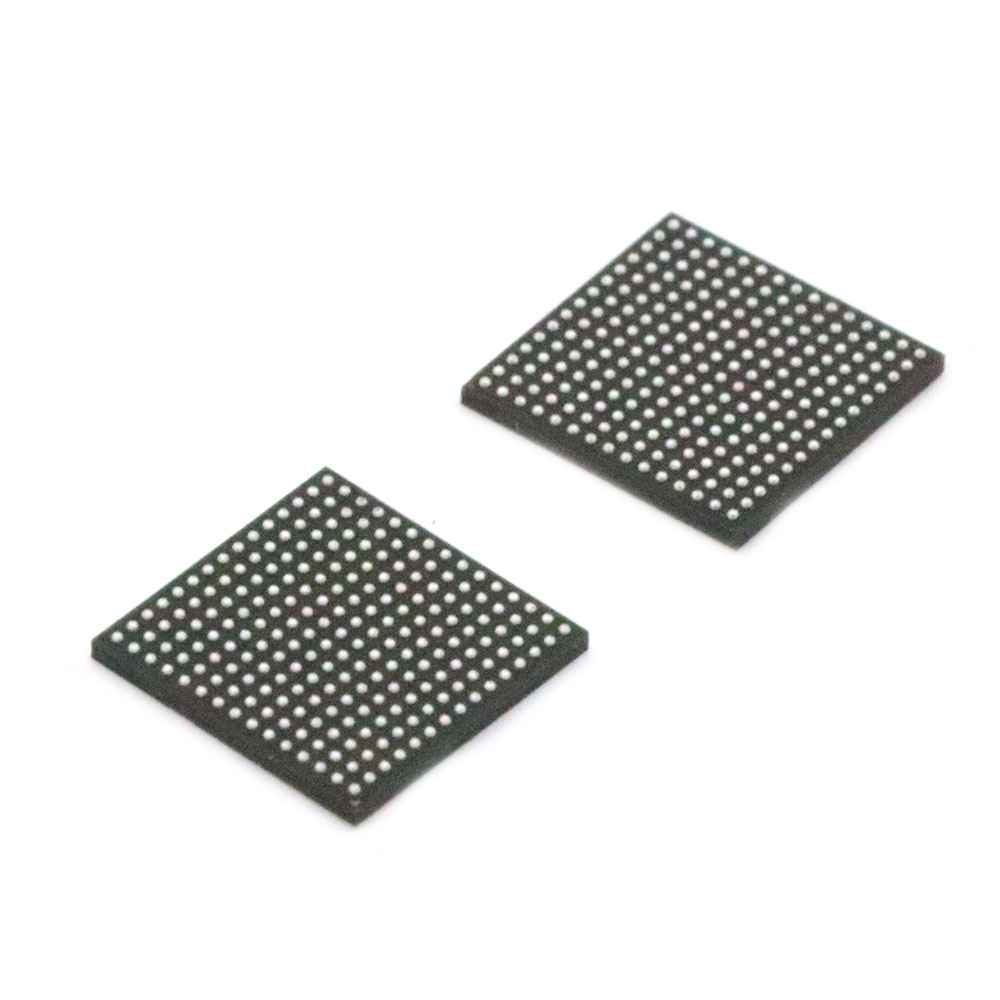 Touch screen FPC connector (2 pieces) For iPad Pro 12.9 (2015) OEM-Equivalent