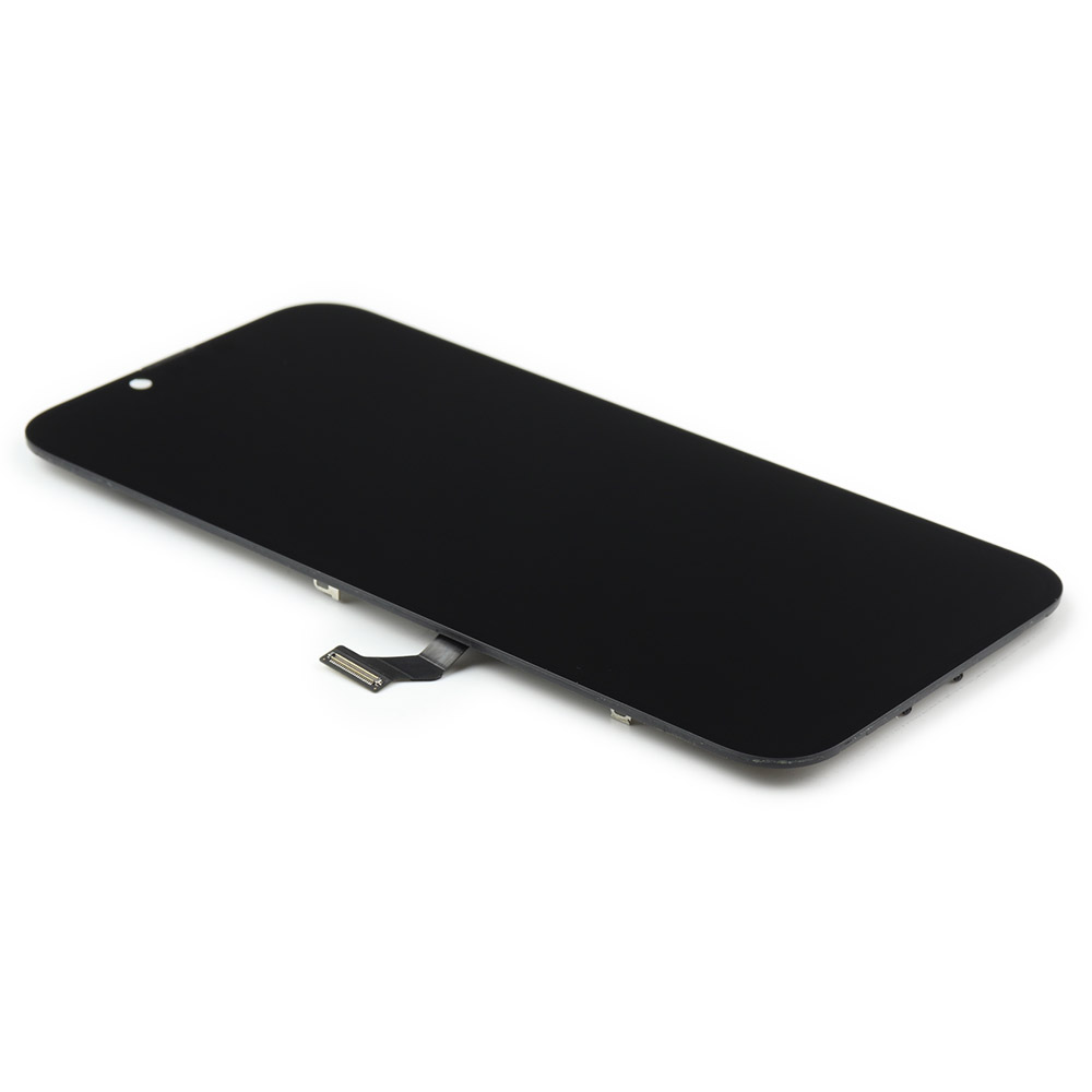 Display For iPhone 14 Plus Black Refurbished