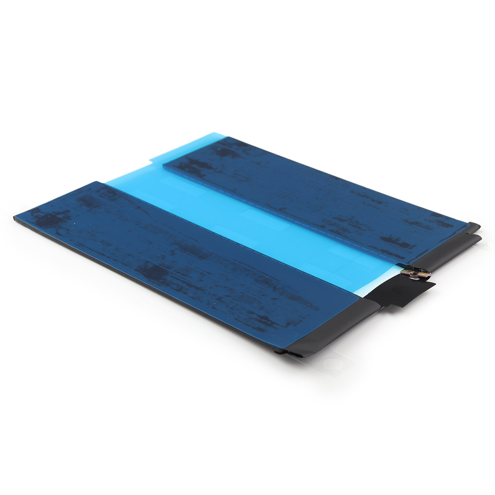 Battery For iPad Pro 11 (2020) OEM-Equivalent