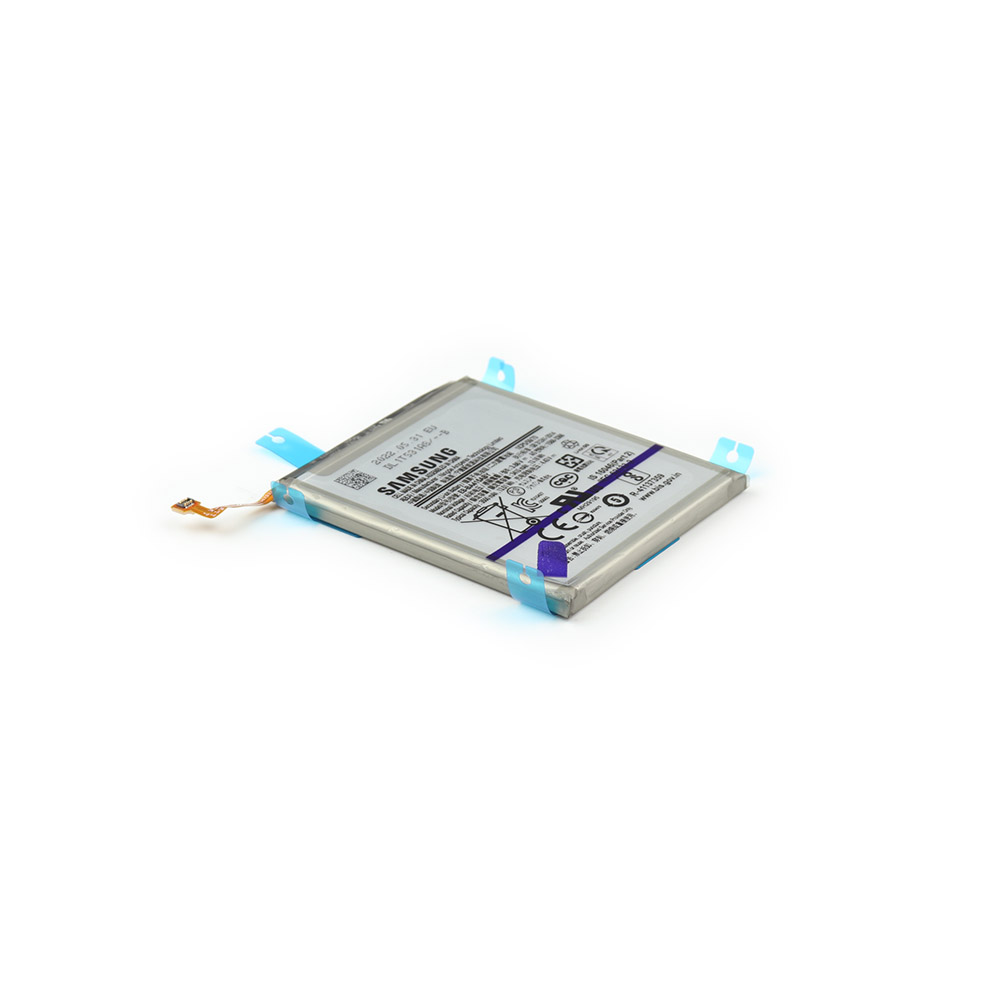 Battery For Samsung Galaxy A41 Service Pack