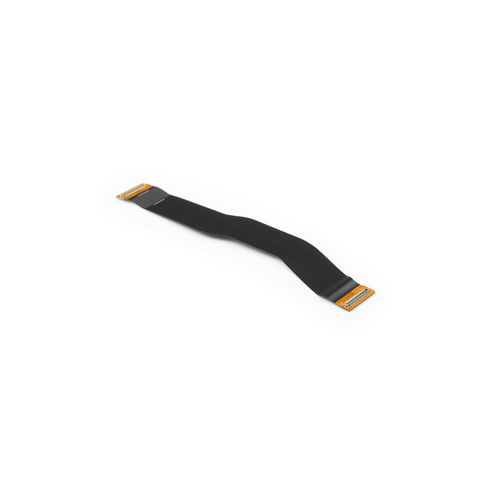 Display Flex For Samsung Galaxy S22 Ultra (SM-S908B) Service Pack