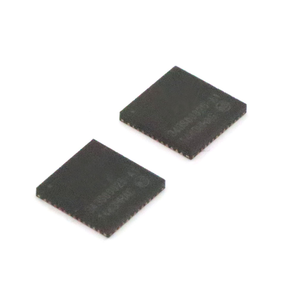 Small Power Management IC 343S00025 (2 pieces) For iPad Pro 12.9 (2015) OEM-Equivalent