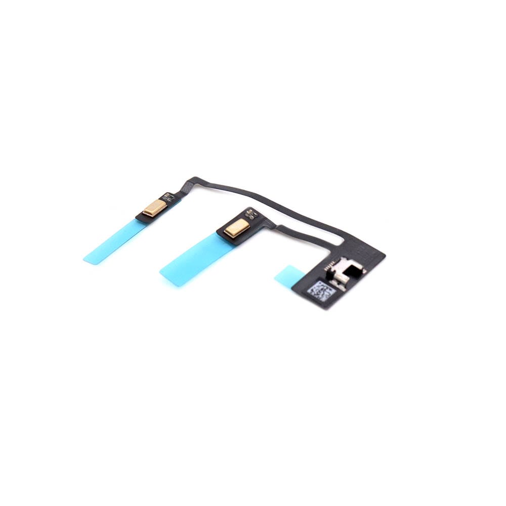 Microphone Flex For iPad Pro 12.9 (2015) OEM-Equivalent