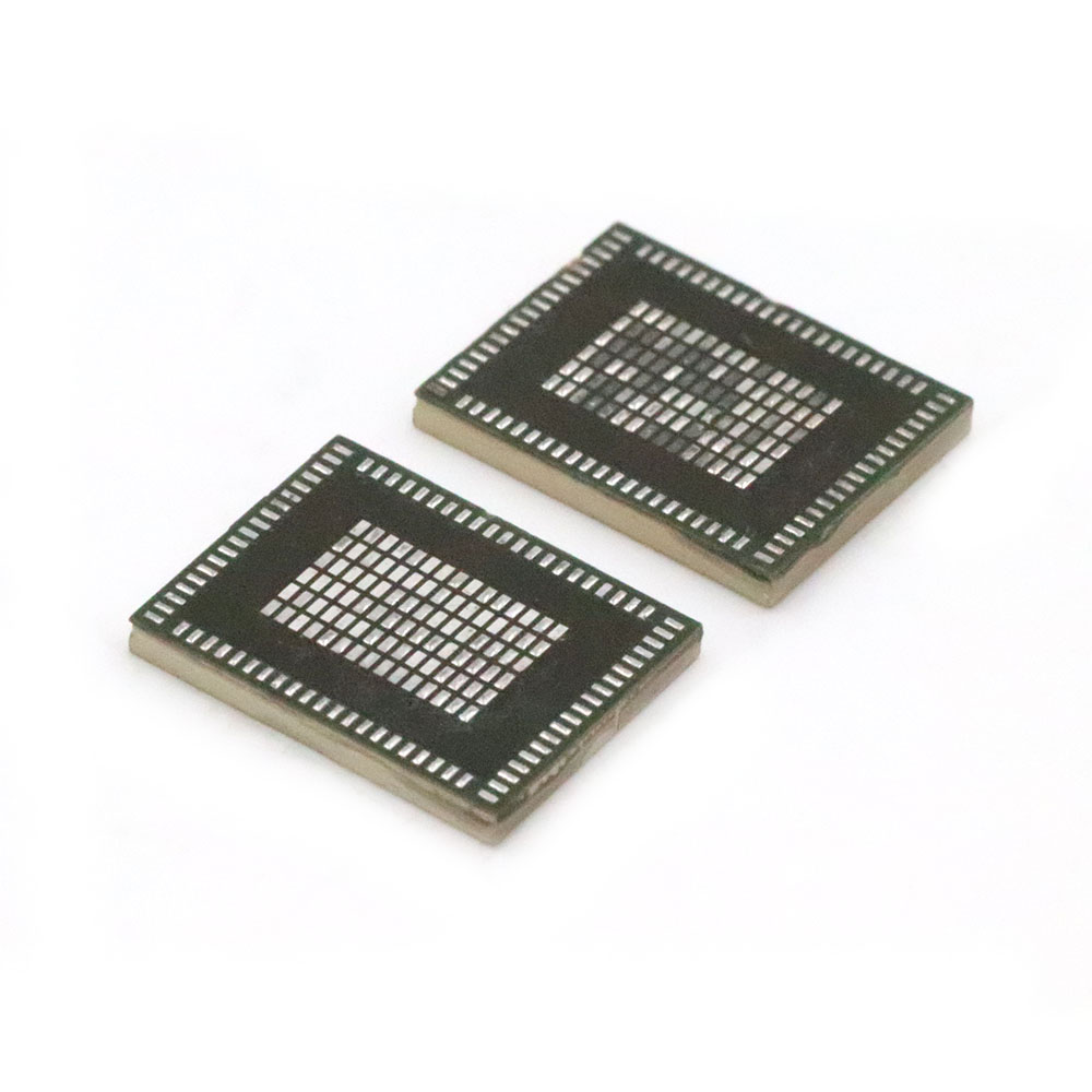 Wifi IC 339S00023 (2 pieces) For iPad Pro 12.9 (2015) OEM-Equivalent