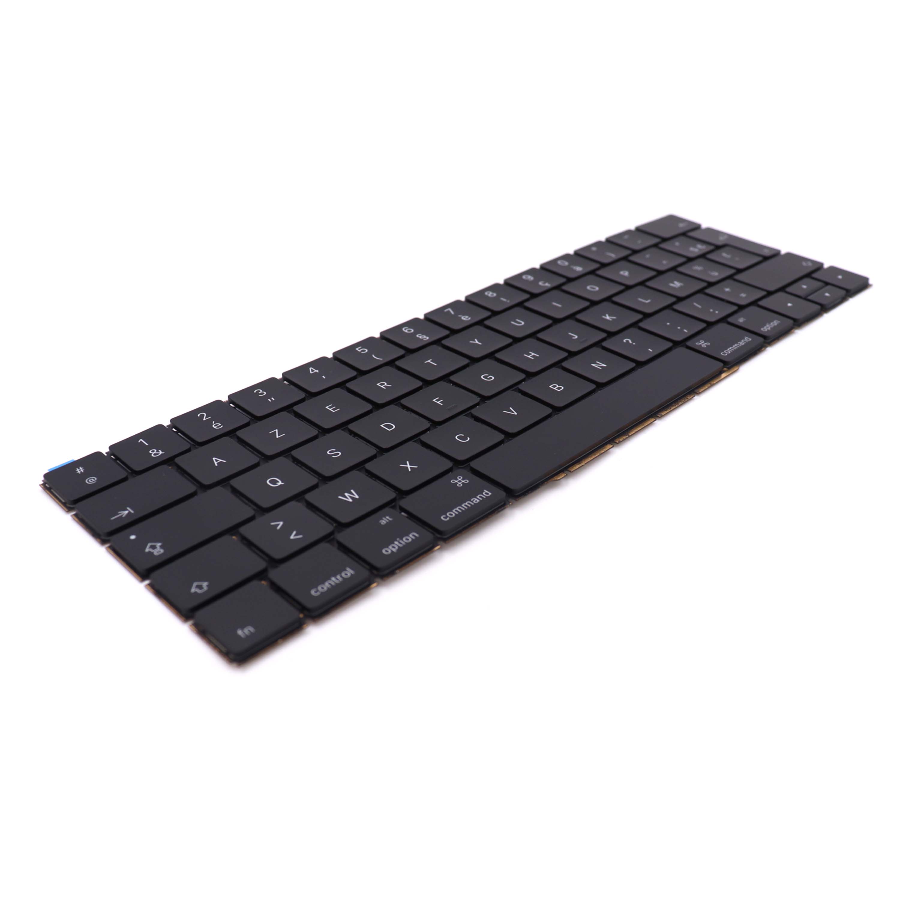 Keyboard FR For MacBook Pro Retina 15 A1707 OEM-Equivalent