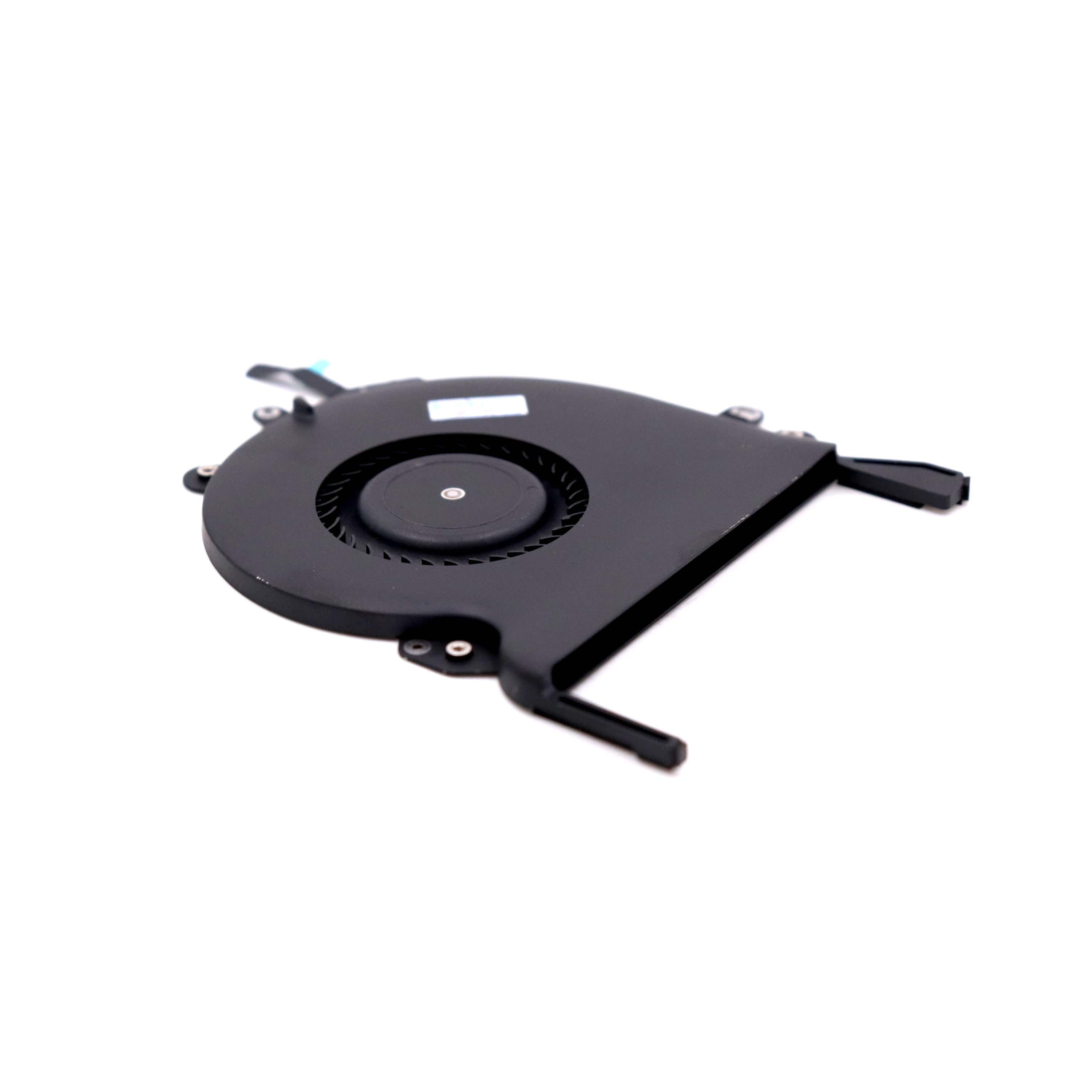 CPU Fan left For MacBook Pro Retina 15 A1707 OEM-Equivalent
