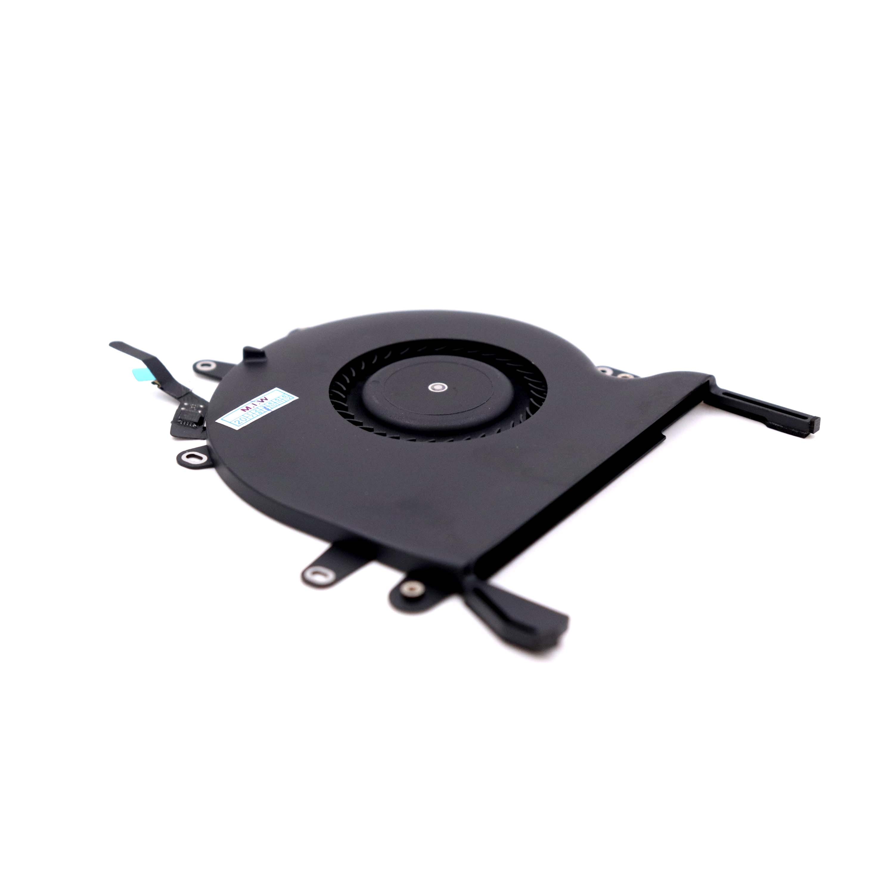 CPU Fan Right For MacBook Pro Retina 15 A1707 OEM-Equivalent