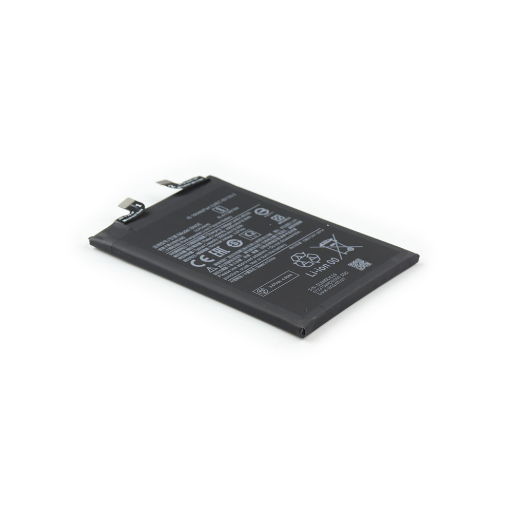 Battery (BN5E) For Xiaomi Redmi Note 11 Pro 5G OEM-Equivalent
