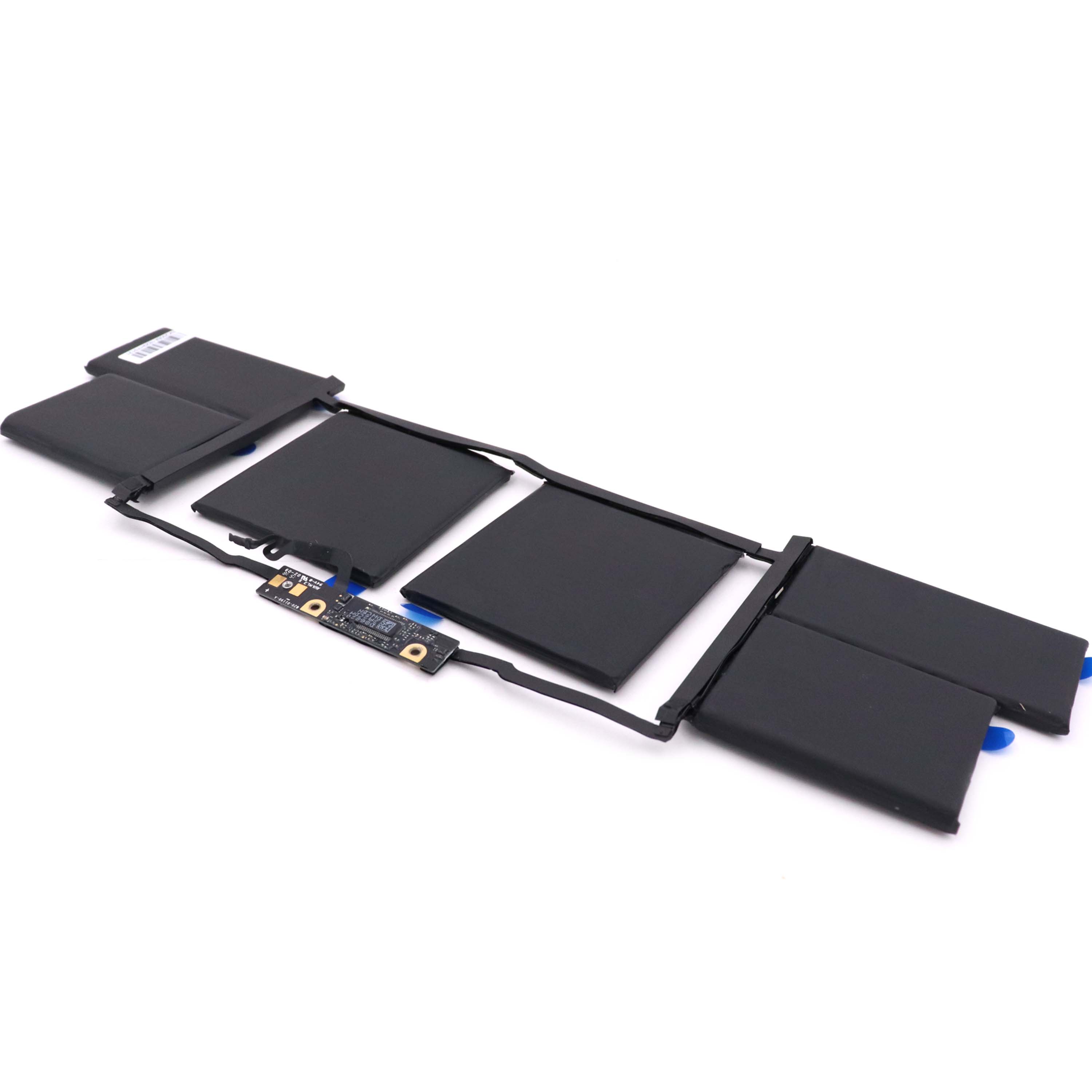 Battery (A1820) For MacBook Pro Retina 15 A1707 OEM-Equivalent